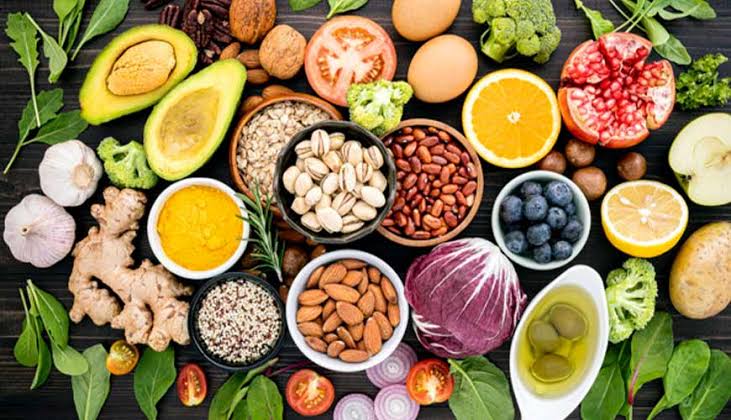 WhatsApp Image 2025-08-12 at 08.14.13.jpeg