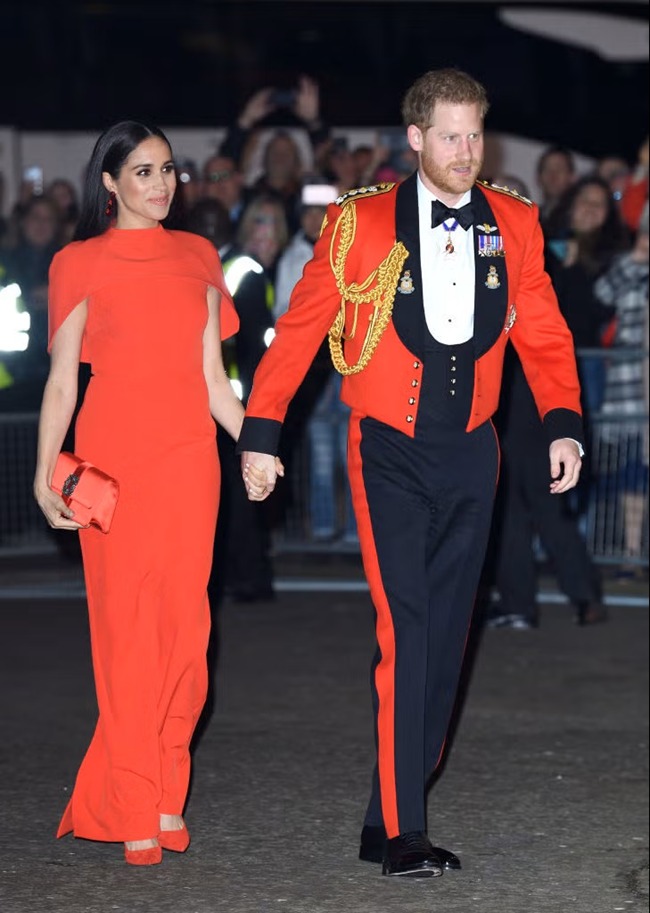 WhatsApp Image 2024-12-20 at 16.57.50.jpeg