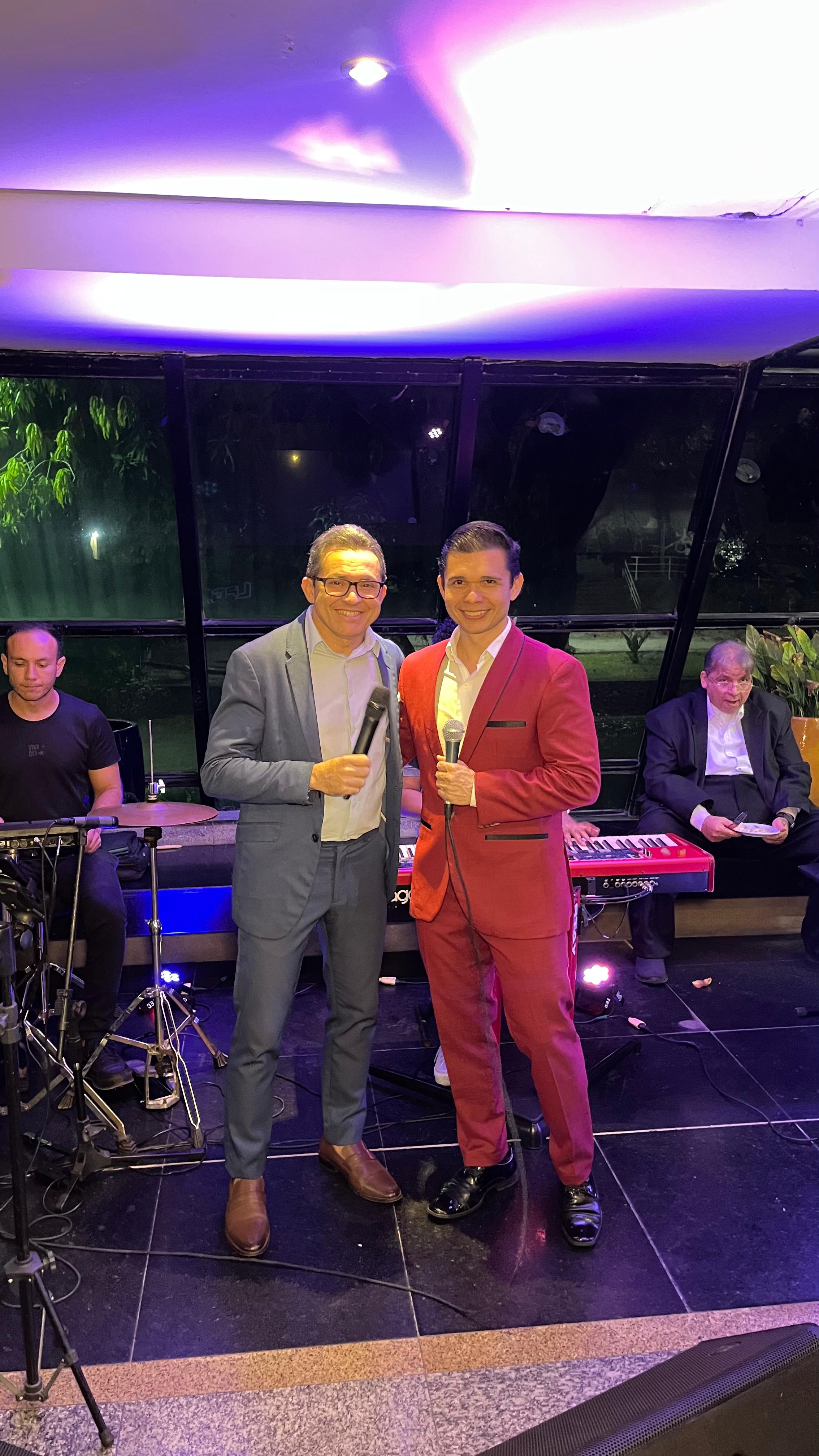 WhatsApp Image 2025-08-20 at 11.44.06.jpeg