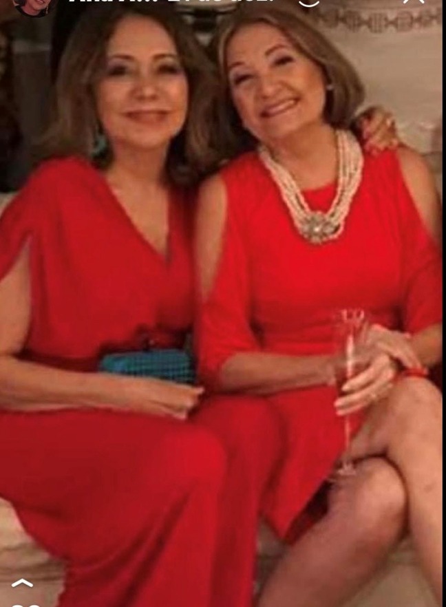 WhatsApp Image 2024-12-20 at 17.04.51.jpeg