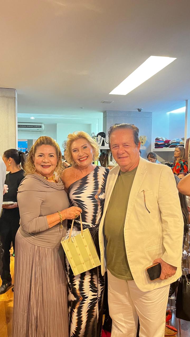 WhatsApp Image 2025-08-08 at 10.14.45 (12).jpeg