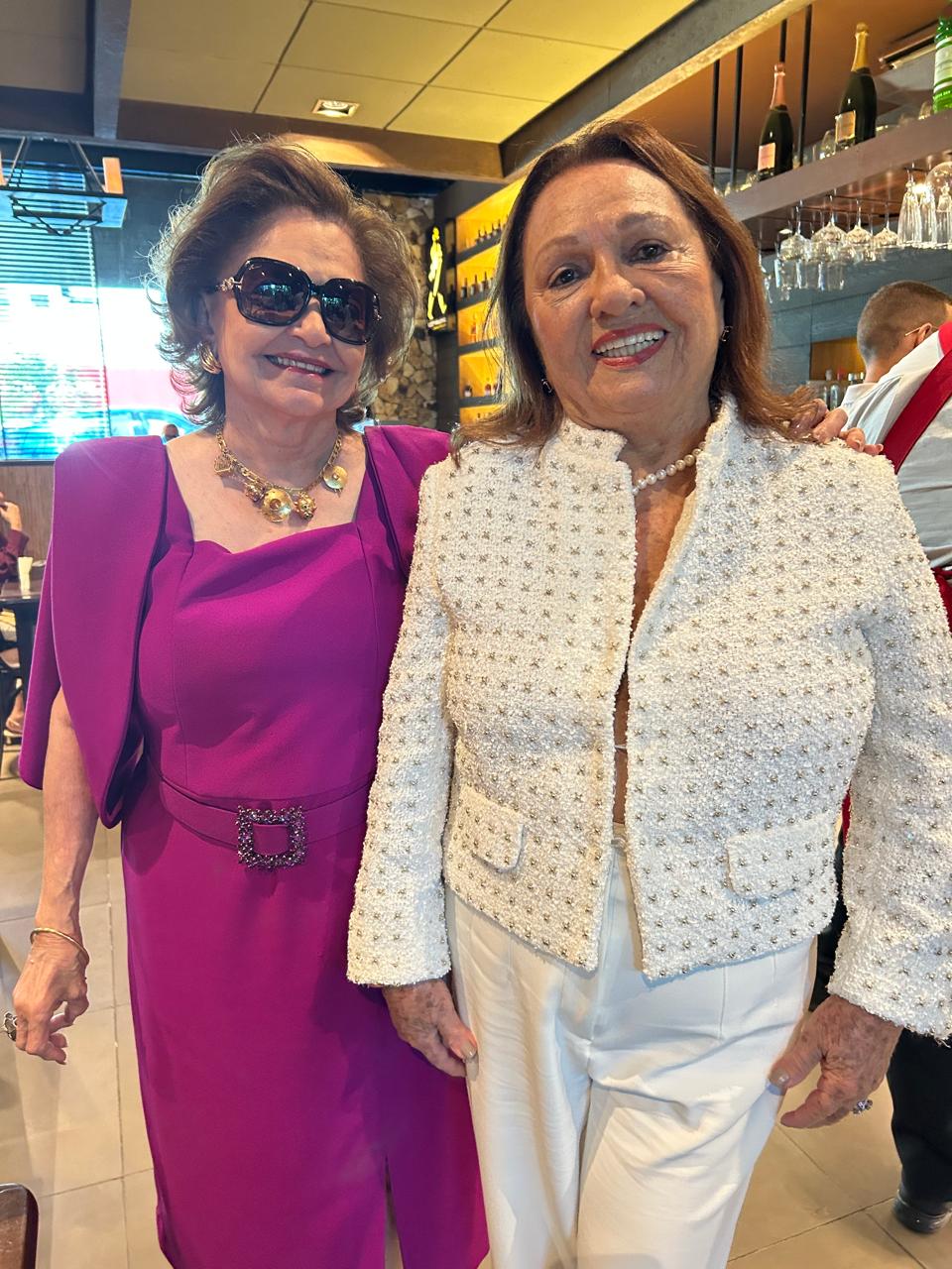 WhatsApp Image 2025-07-24 at 10.13.10 (8).jpeg