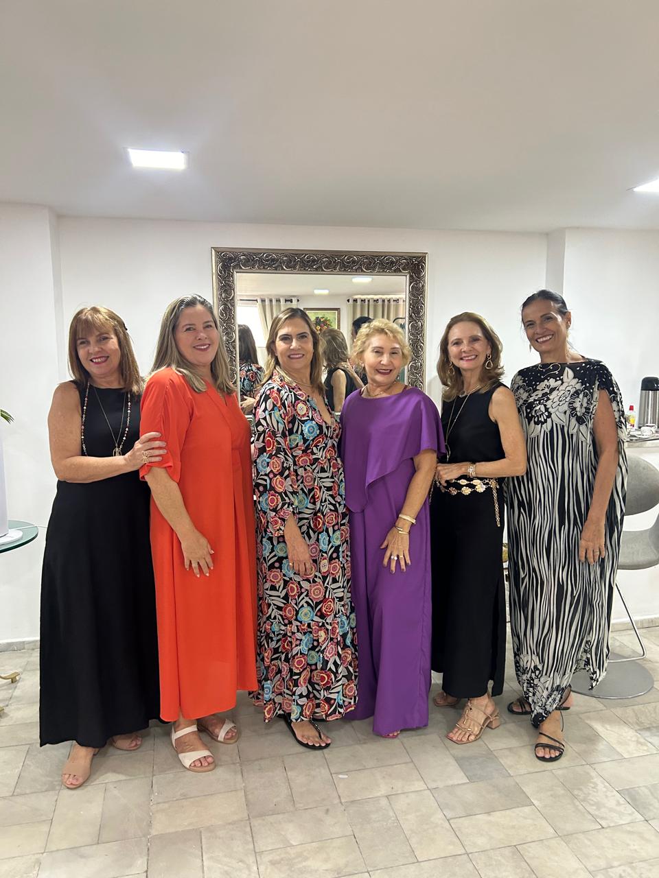 WhatsApp Image 2025-05-08 at 10.56.28 (8).jpeg