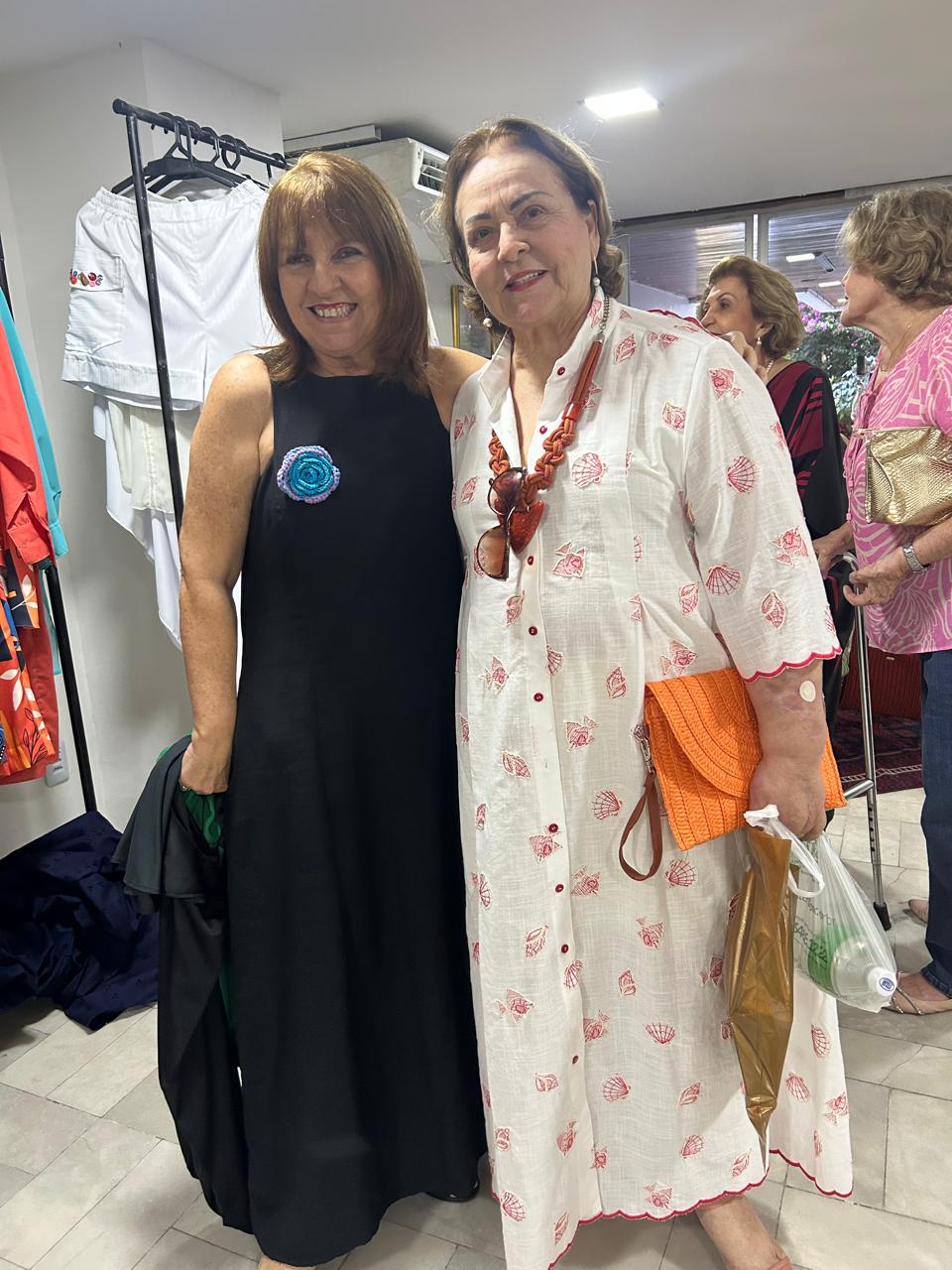 WhatsApp Image 2025-08-26 at 21.43.26 (18).jpeg