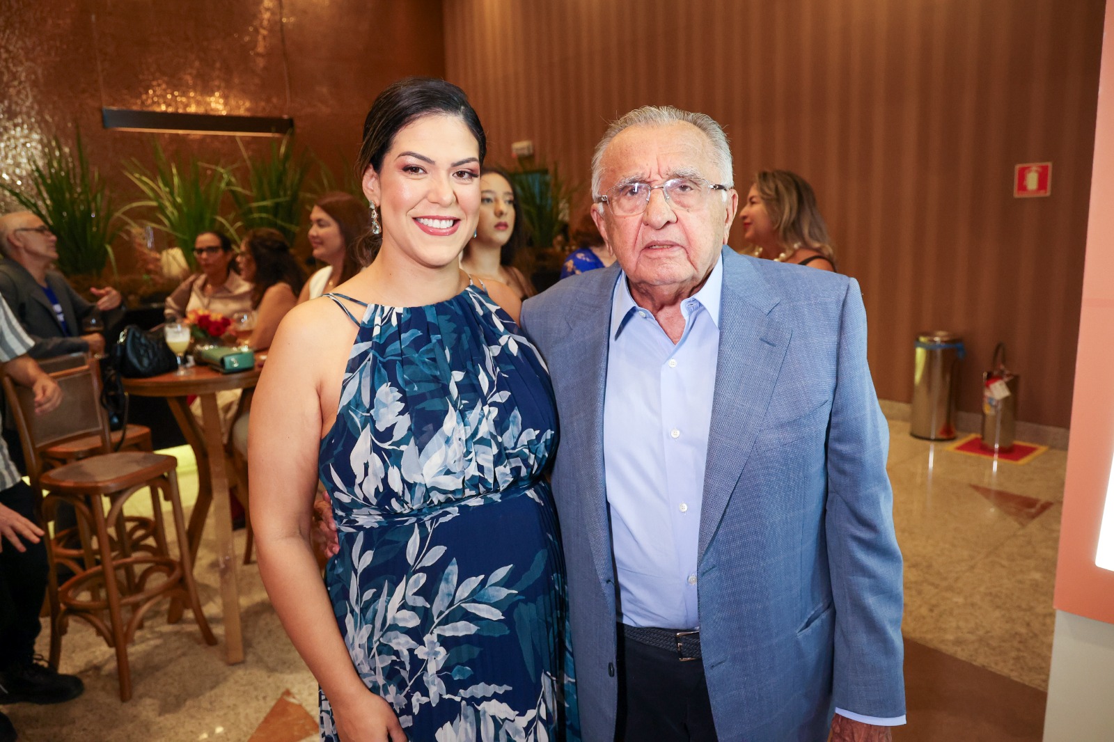 WhatsApp Image 2025-03-13 at 12.10.11 (2).jpeg