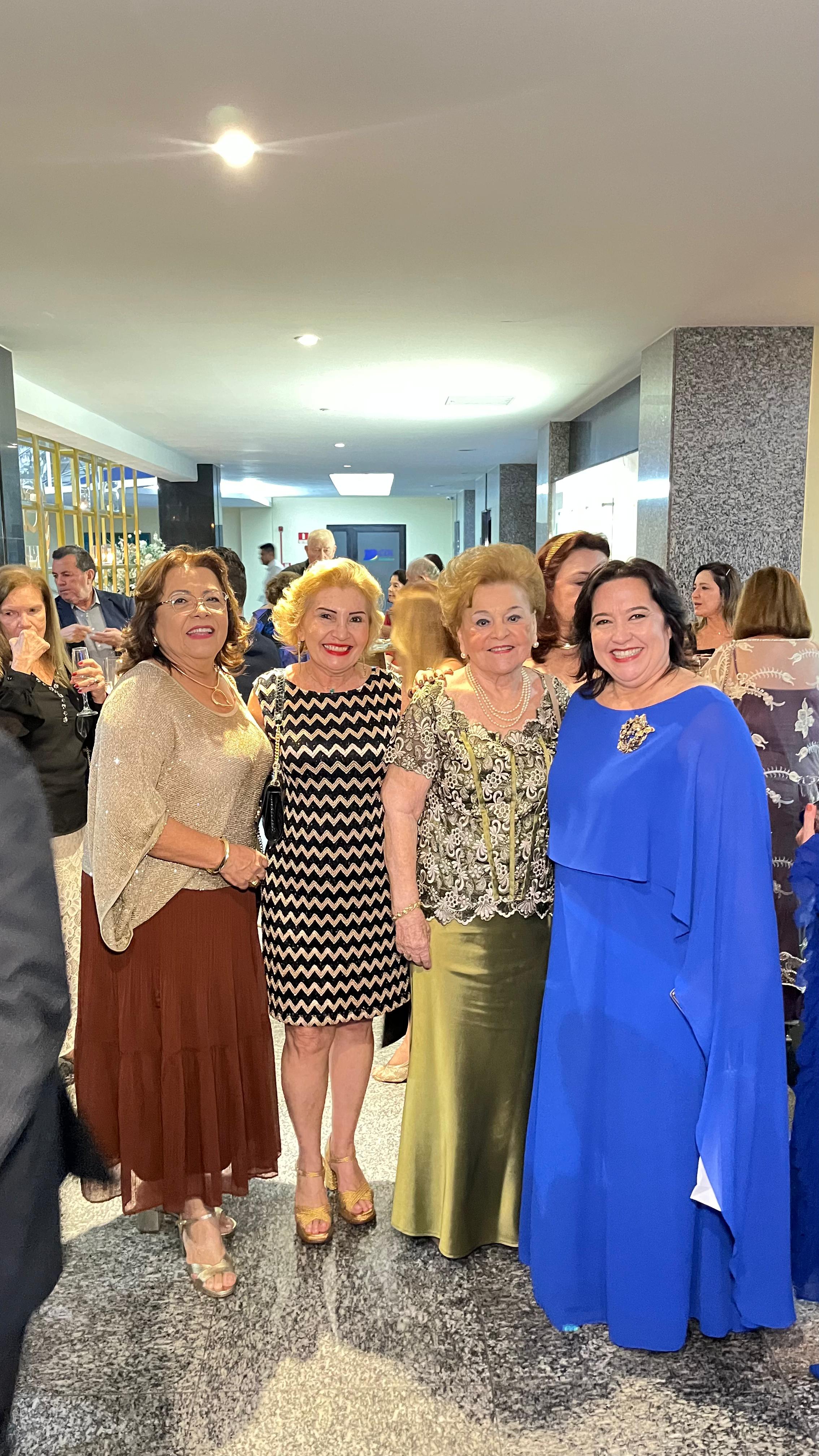 WhatsApp Image 2025-08-20 at 11.44.06 (1).jpeg