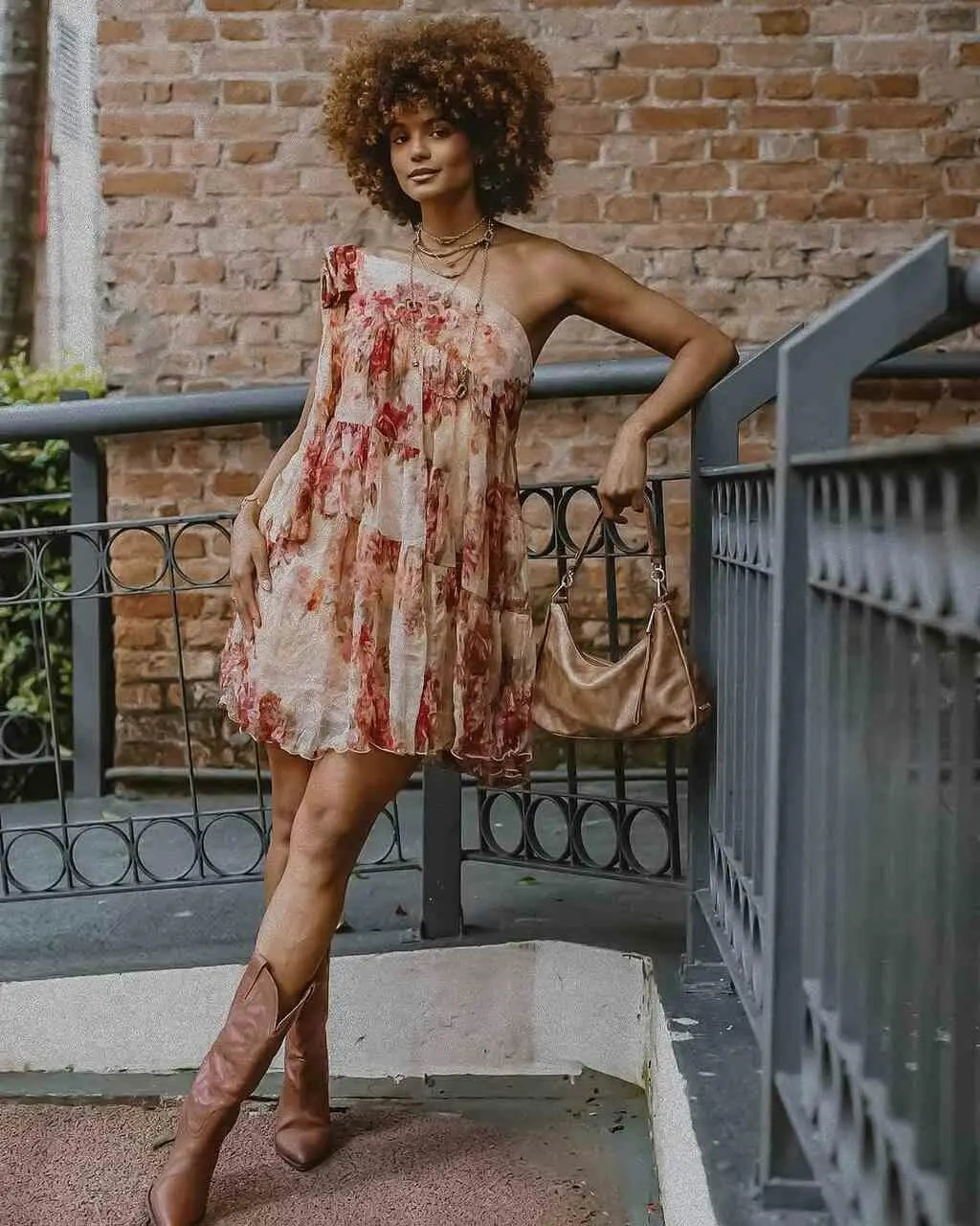 WhatsApp Image 2025-04-30 at 07.31.47.jpeg