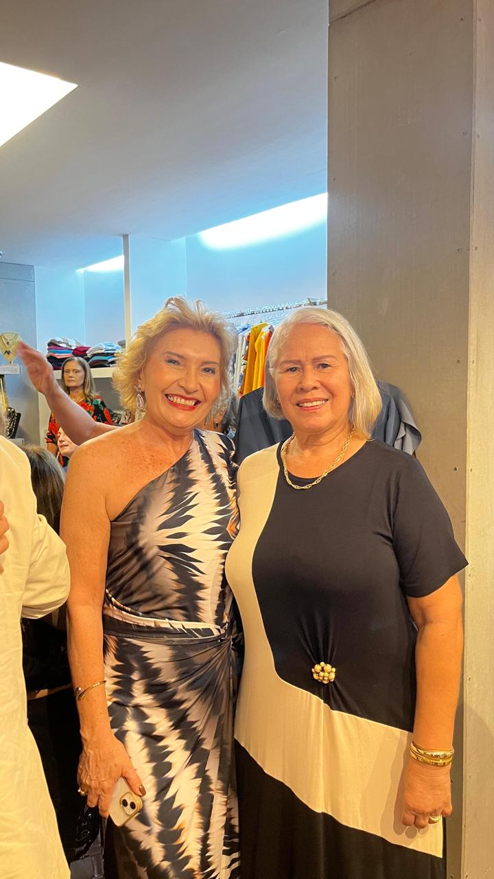 WhatsApp Image 2025-08-08 at 10.14.45 (11).jpeg