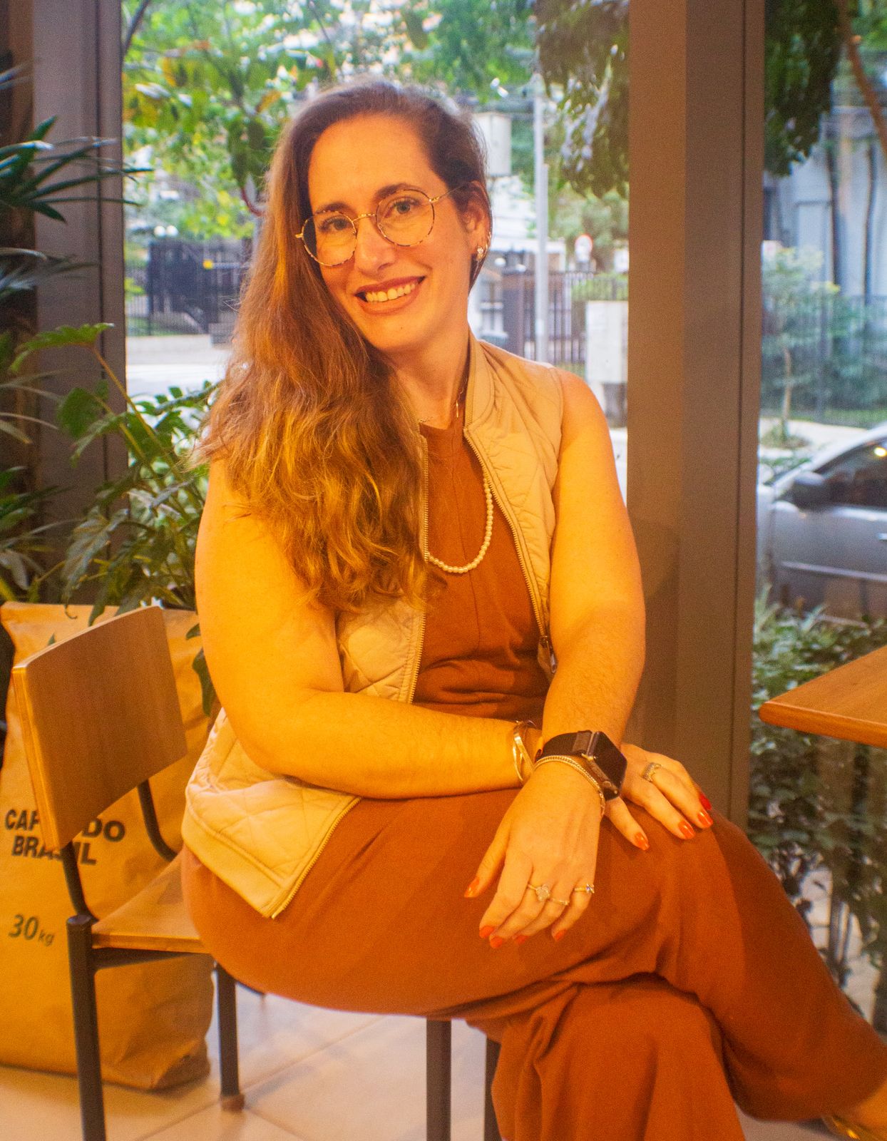 WhatsApp Image 2025-07-12 at 23.18.45.jpeg