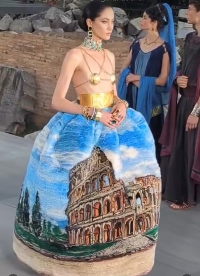 WhatsApp Image 2025-07-18 at 12.42.51.jpeg