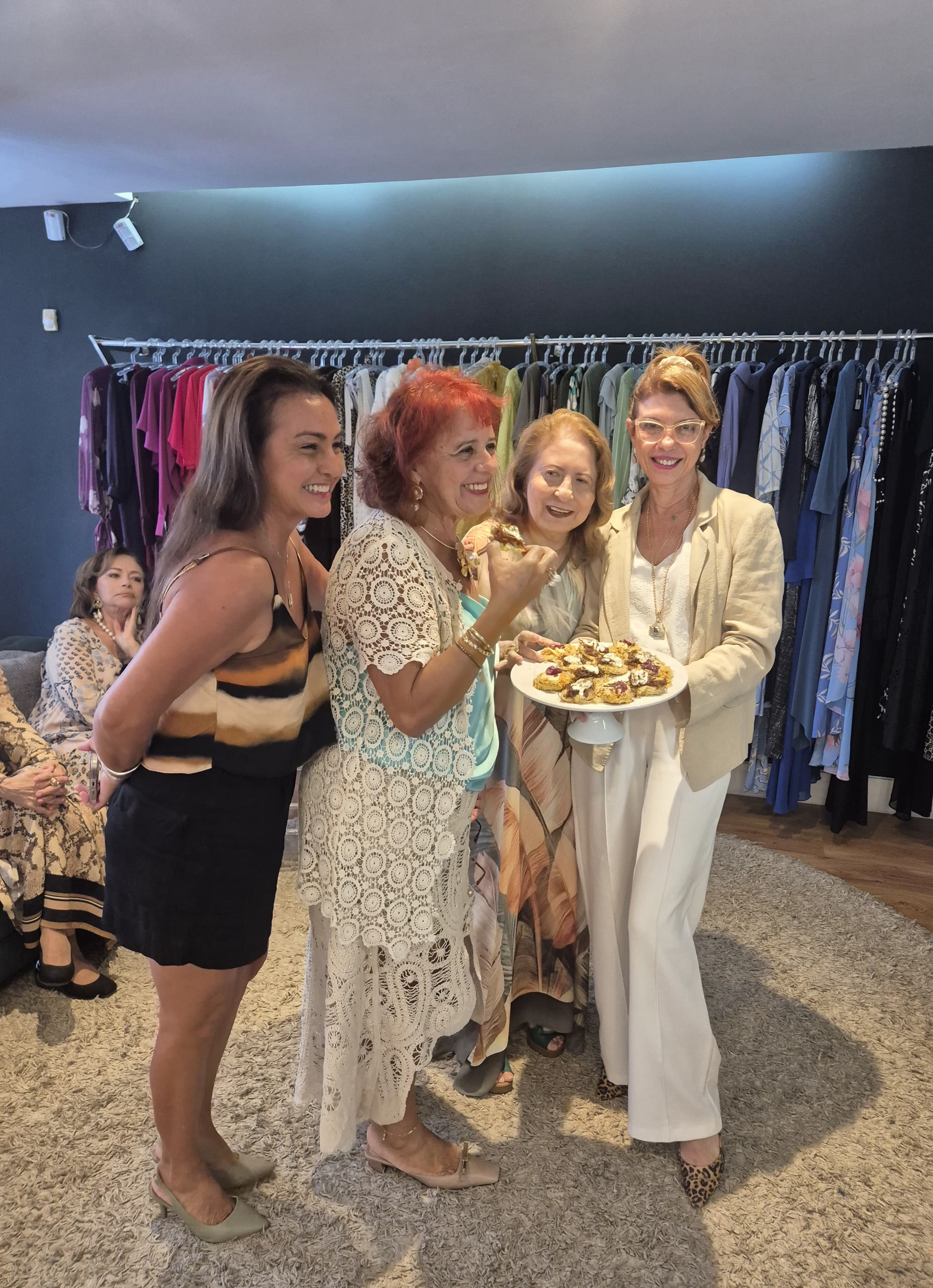 WhatsApp Image 2025-05-06 at 23.00.19 (2).jpeg