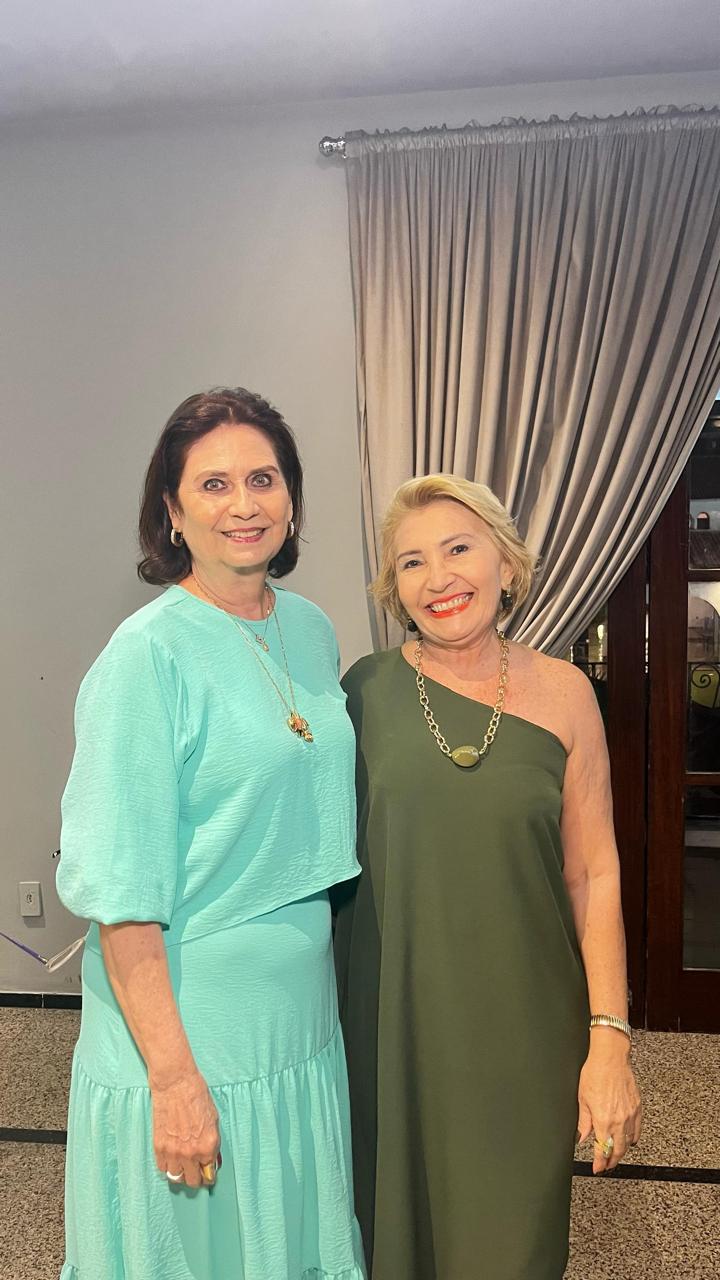 WhatsApp Image 2025-04-23 at 11.20.11.jpeg