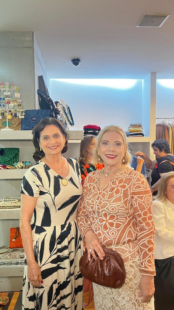 WhatsApp Image 2025-08-08 at 10.14.45 (15).jpeg