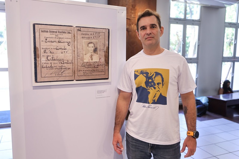 WhatsApp Image 2025-04-09 at 16.27.02 (8).jpeg