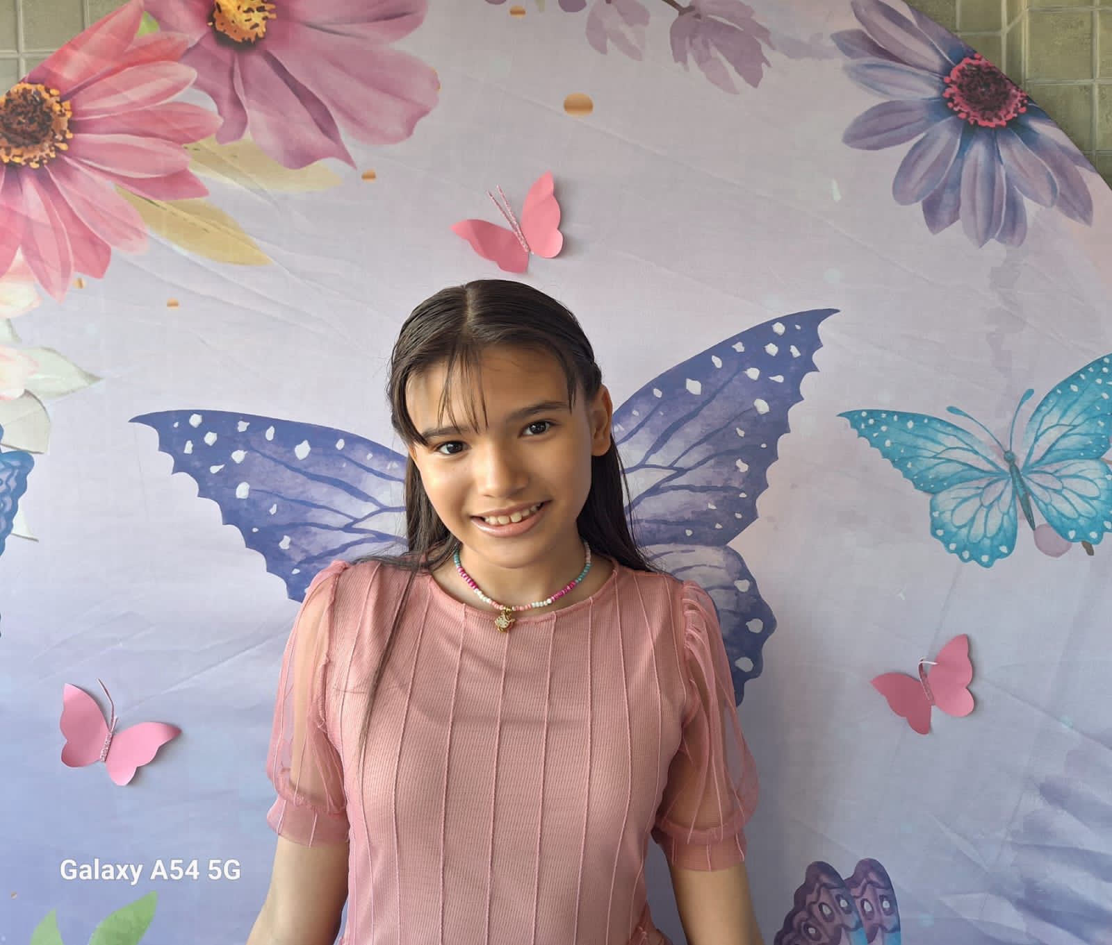 WhatsApp Image 2024-12-18 at 09.26.50.jpeg