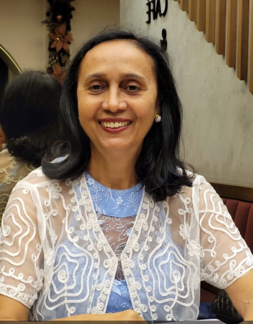 WhatsApp Image 2025-01-06 at 22.00.33.jpeg