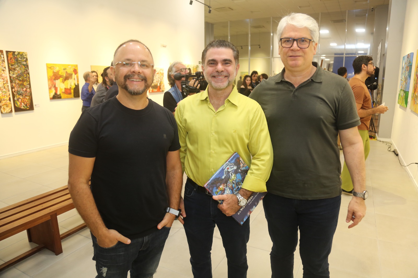 WhatsApp Image 2025-04-14 at 22.48.08 (1).jpeg