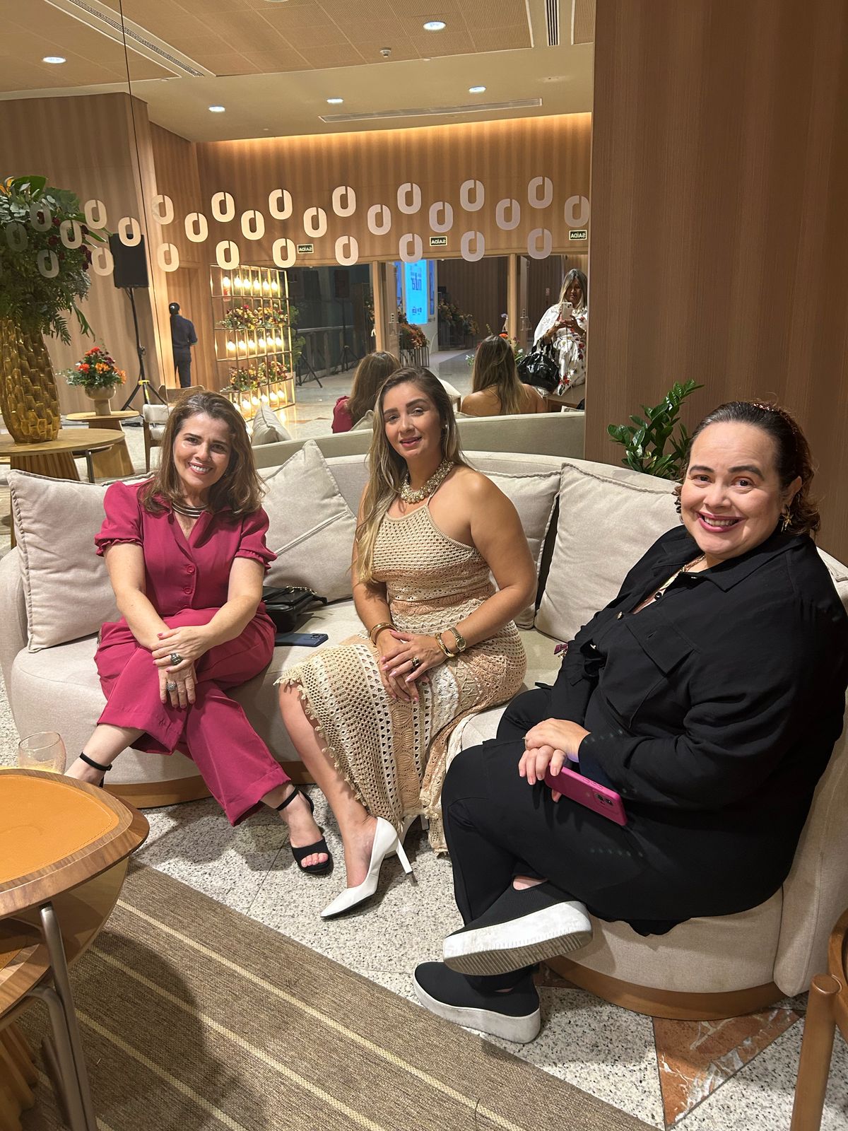 WhatsApp Image 2025-03-13 at 10.40.19 (4).jpeg