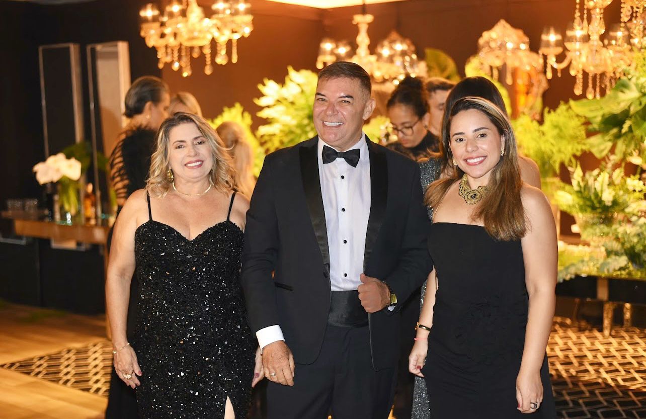 WhatsApp Image 2025-03-29 at 15.01.52 (4).jpeg