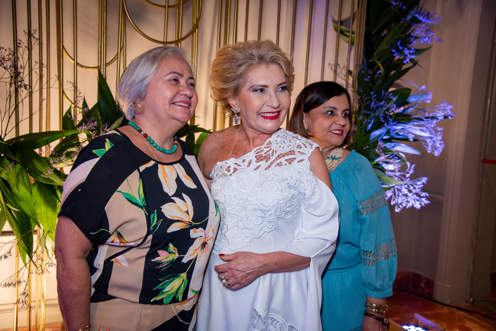 WhatsApp Image 2024-08-22 at 02.14.57 (20).jpeg