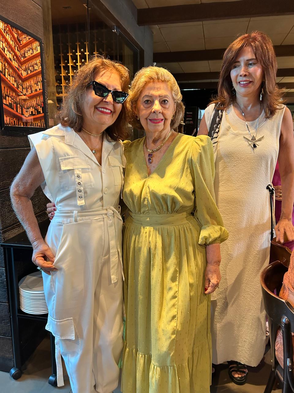 WhatsApp Image 2025-07-24 at 10.13.09 (10).jpeg