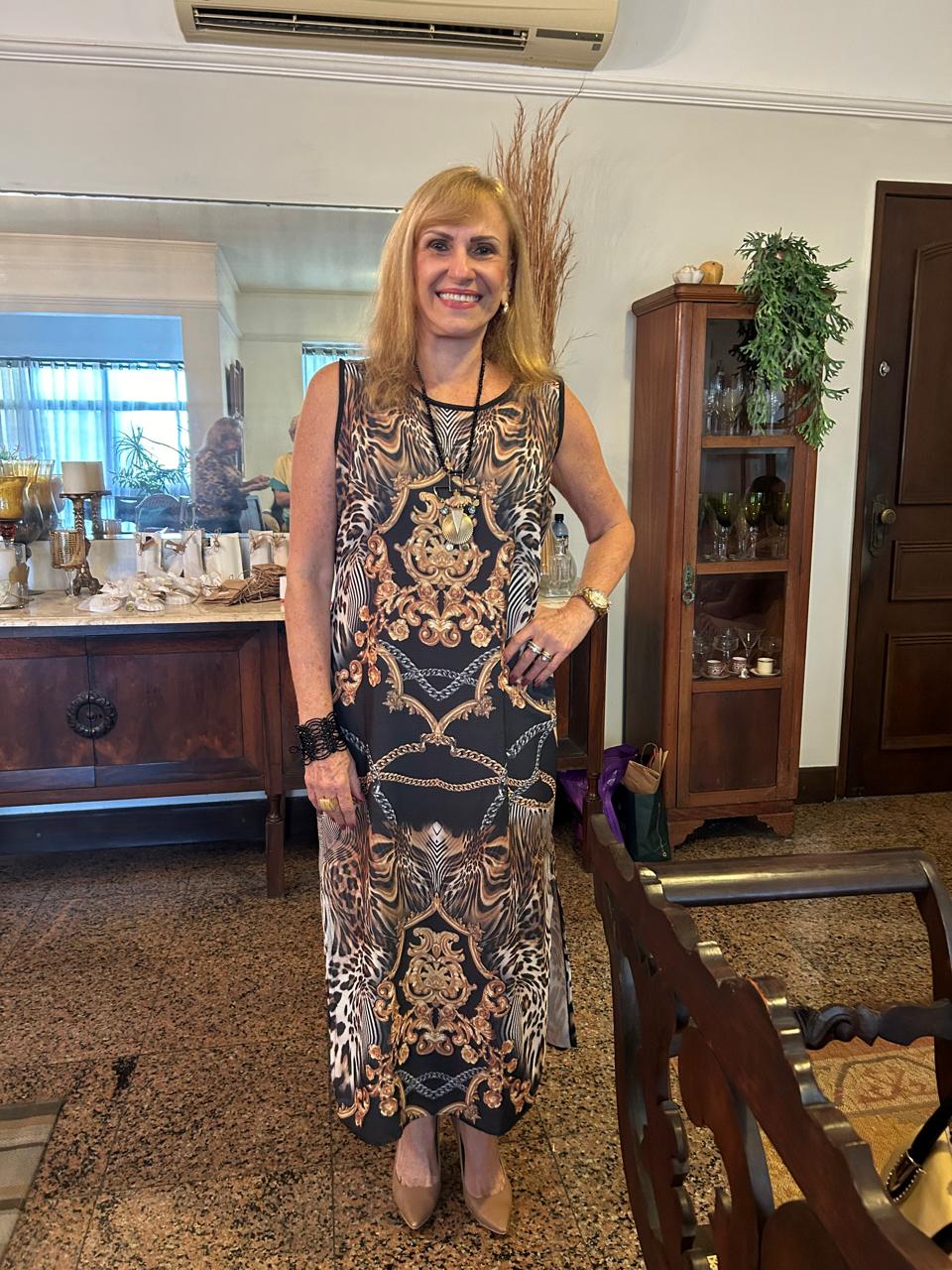 WhatsApp Image 2025-05-06 at 22.26.33 (6).jpeg