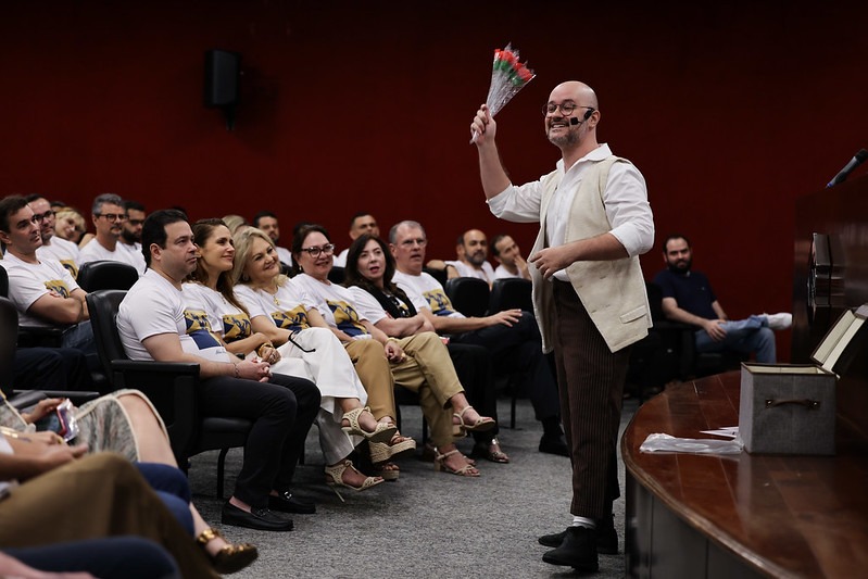 WhatsApp Image 2025-04-09 at 16.27.02 (12).jpeg