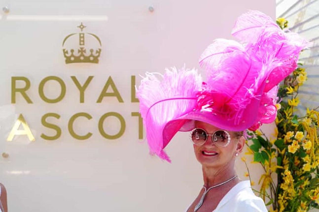 WhatsApp Image 2025-06-20 at 12.45.09.jpeg