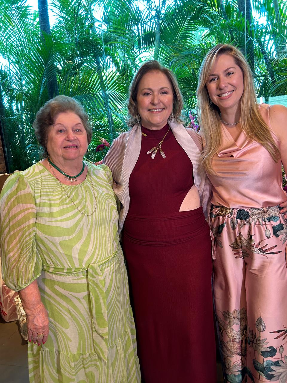 WhatsApp Image 2025-07-24 at 10.13.09 (4).jpeg