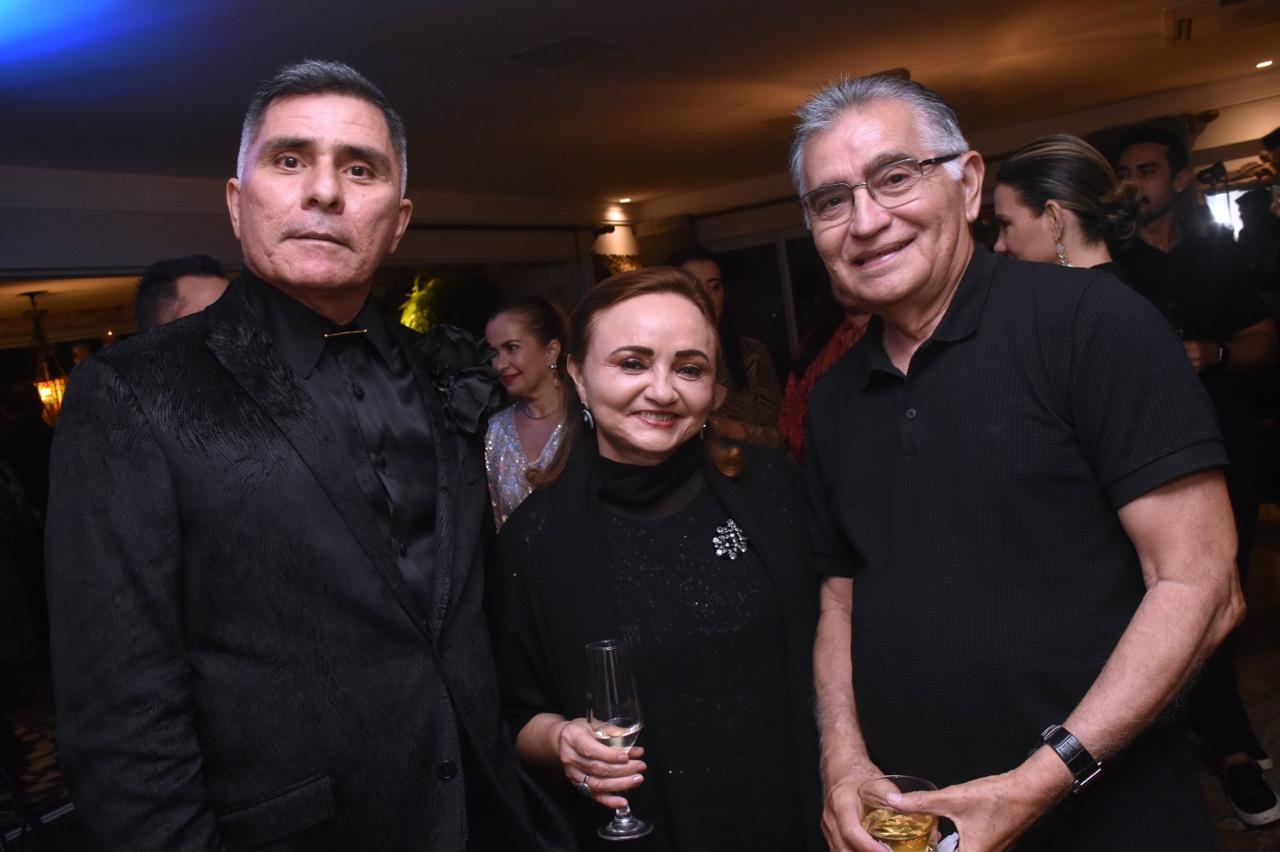 WhatsApp Image 2025-05-12 at 08.14.33 (2).jpeg