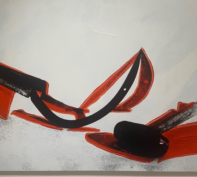 WhatsApp Image 2025-08-02 at 22.19.58.jpeg