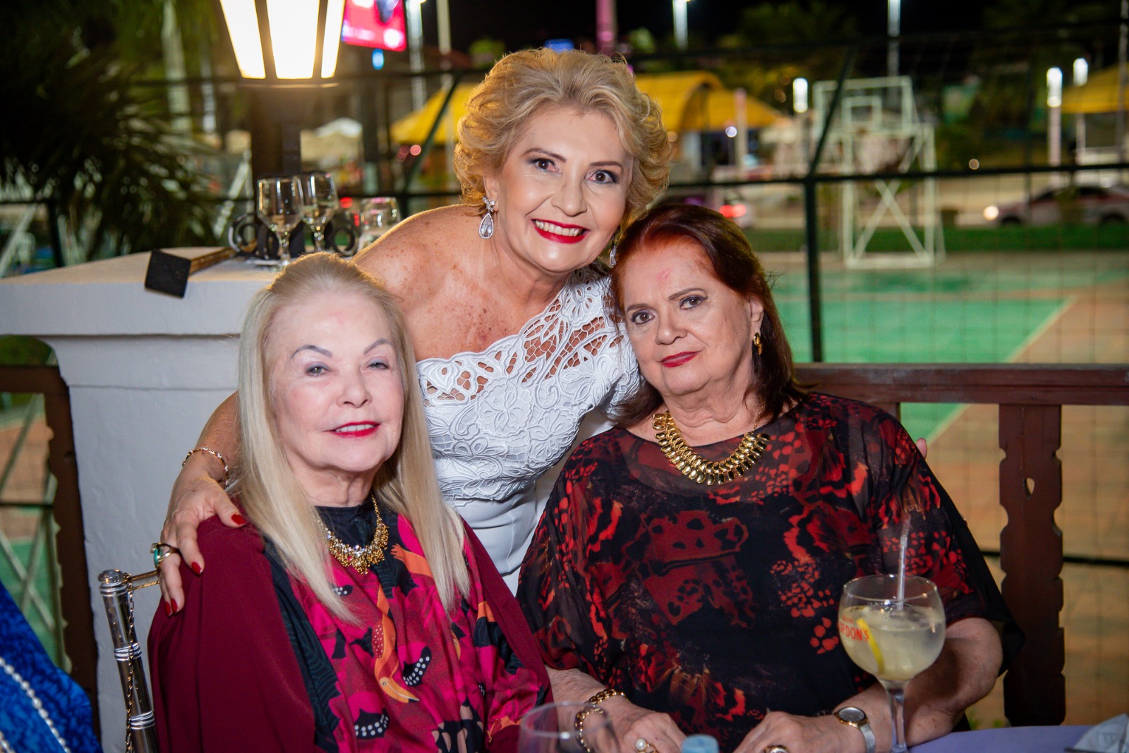 WhatsApp Image 2024-08-22 at 02.14.57 (98).jpeg