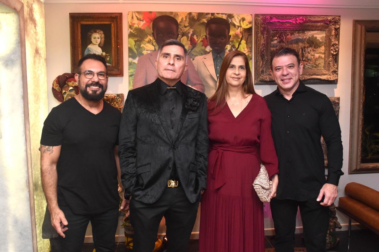 WhatsApp Image 2025-05-12 at 08.14.31 (1).jpeg