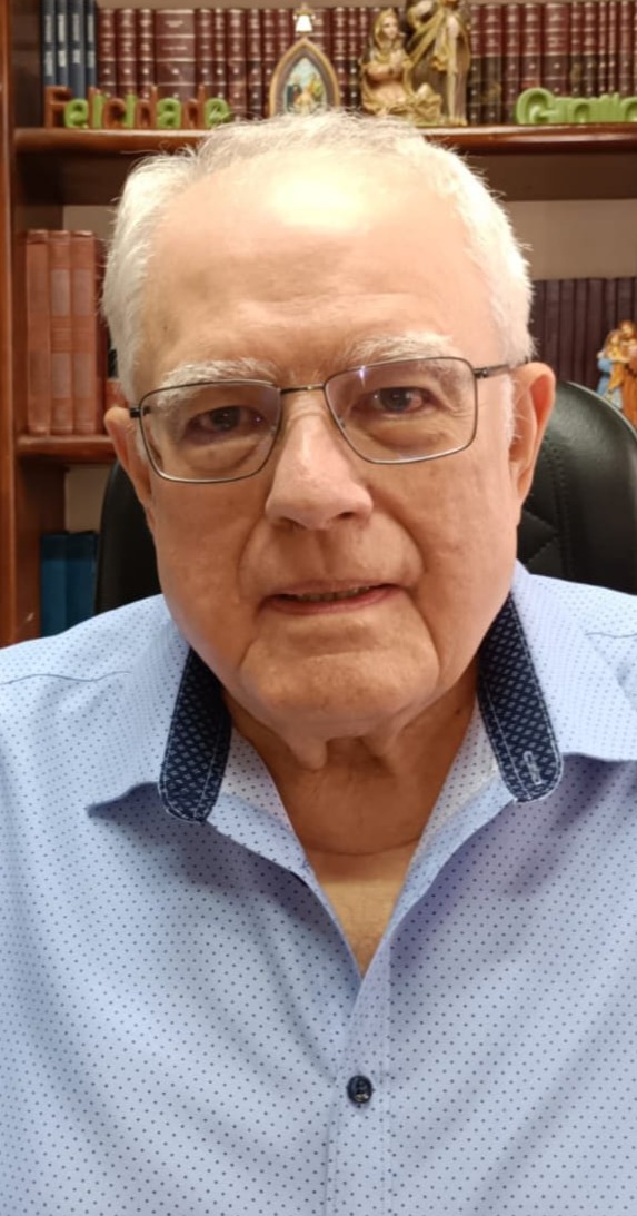 WhatsApp Image 2024-04-04 at 17.33.49 (1).jpeg