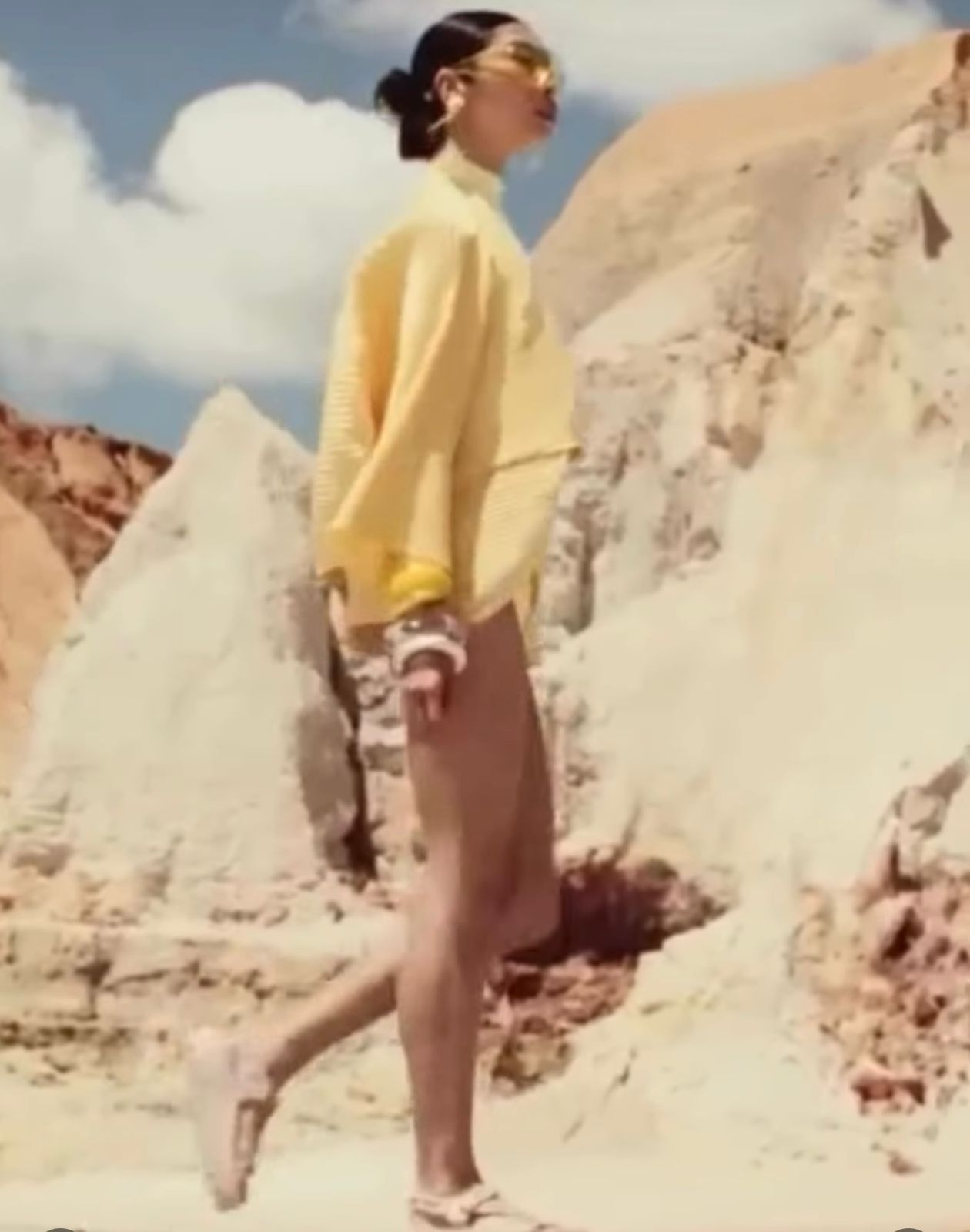 WhatsApp Image 2025-08-09 at 10.59.38 (1).jpeg