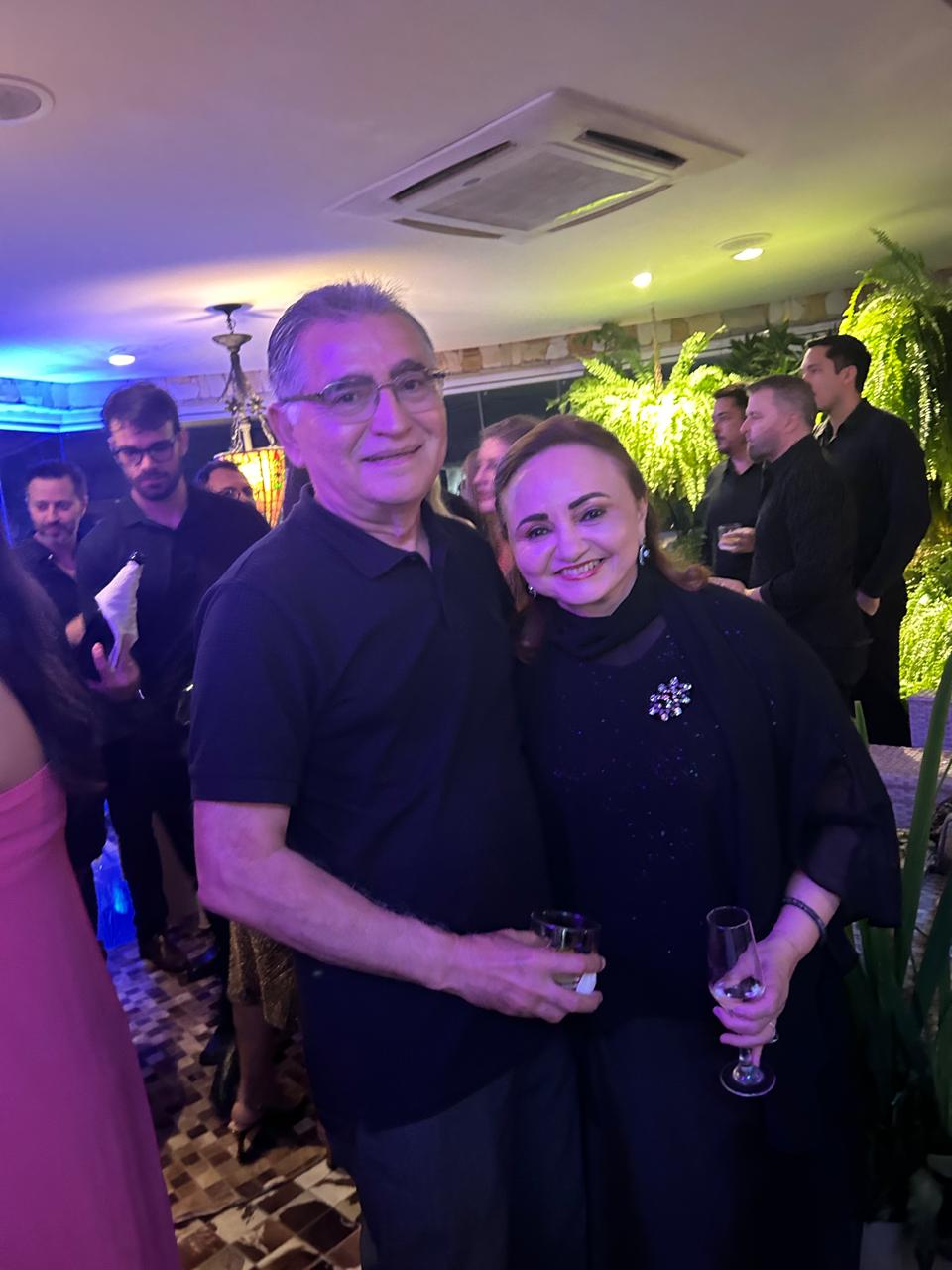 WhatsApp Image 2025-05-12 at 08.14.37.jpeg