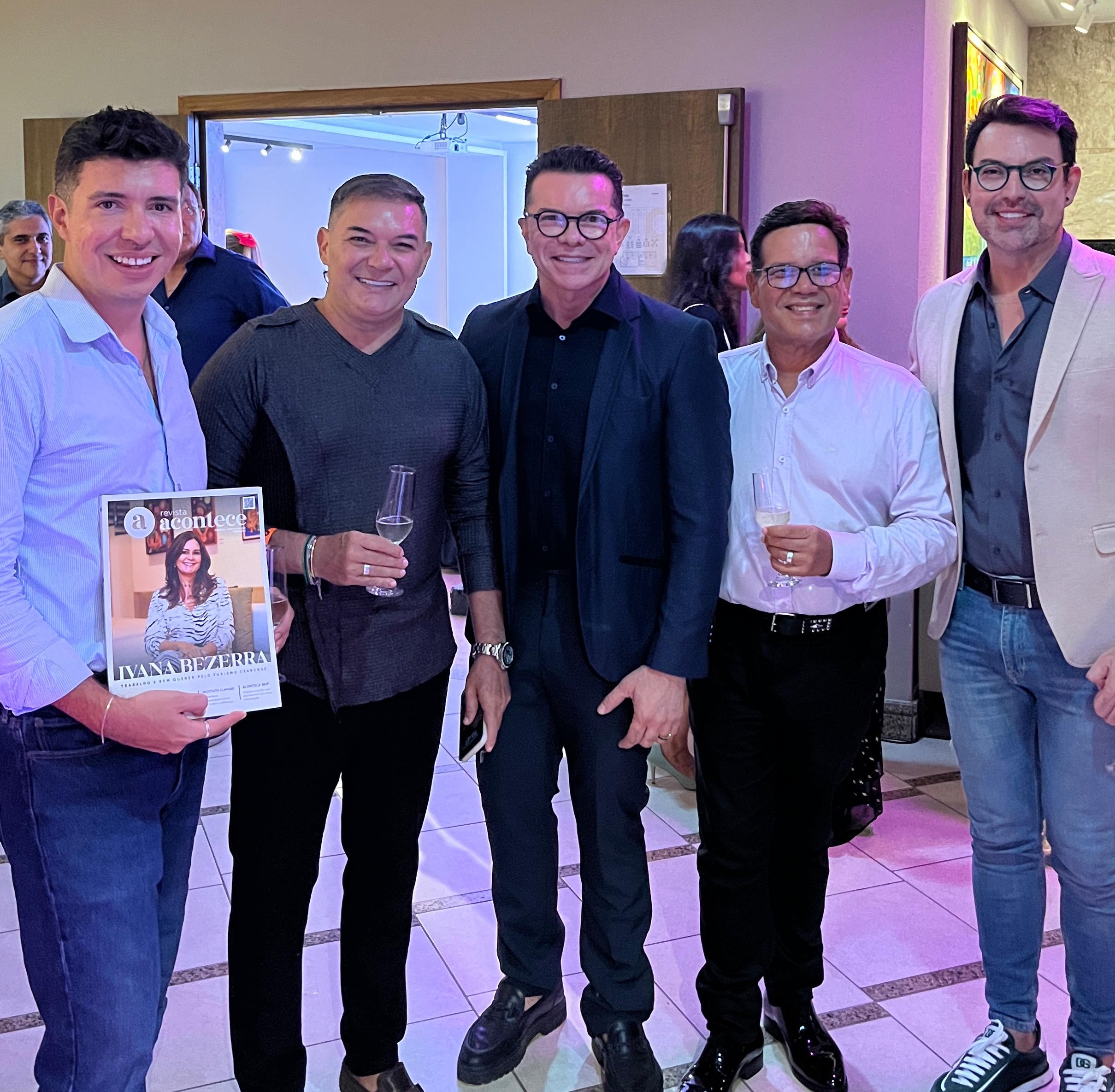 WhatsApp Image 2025-03-31 at 20.00.27.jpeg