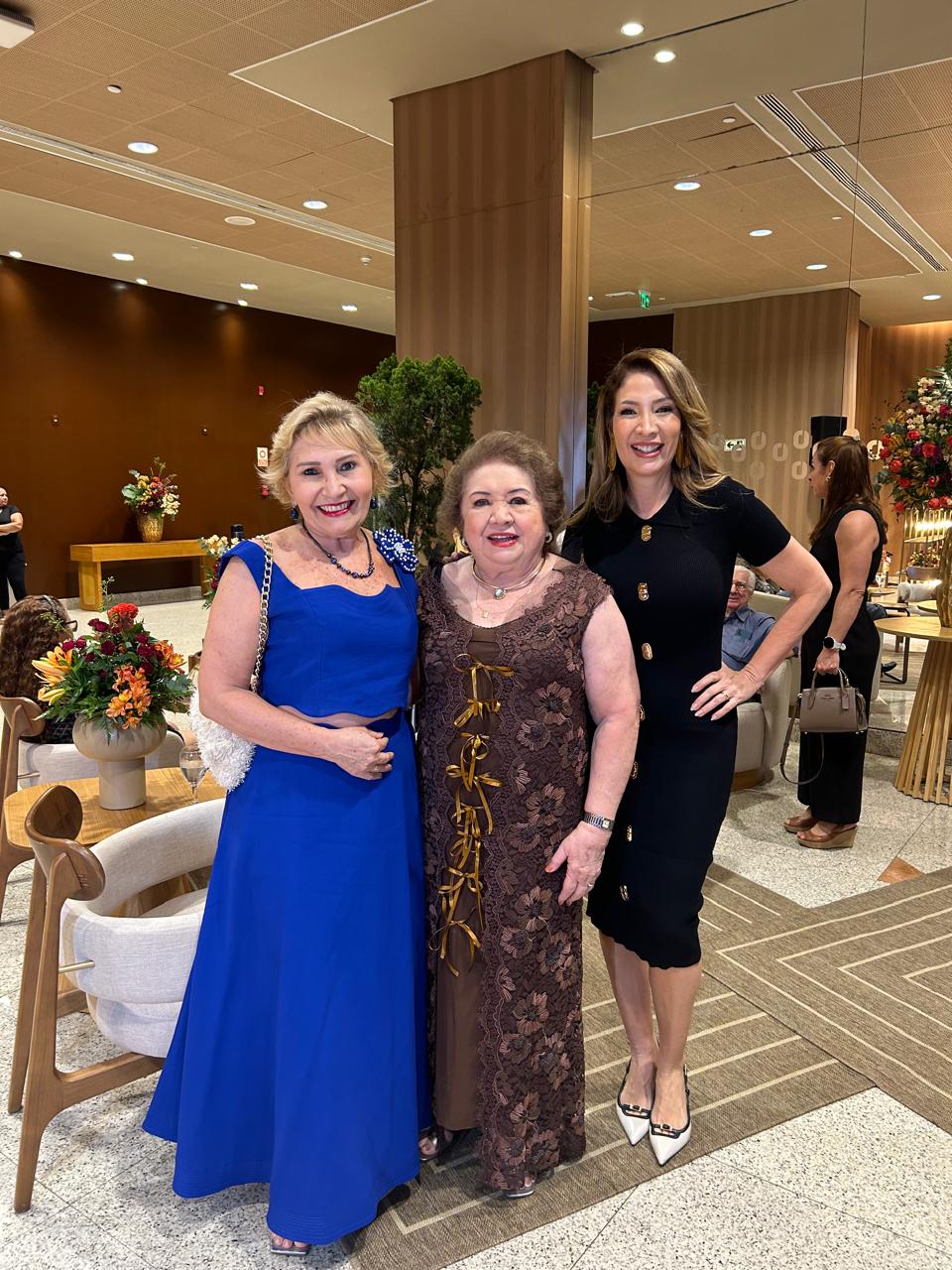 WhatsApp Image 2025-03-13 at 08.39.07 (1).jpeg