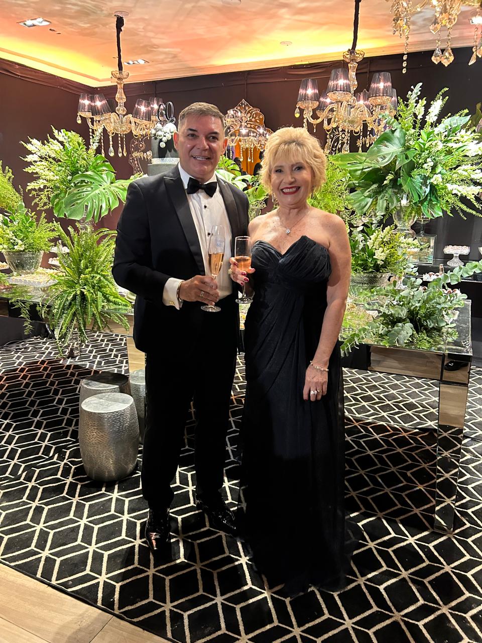 WhatsApp Image 2025-03-28 at 11.19.38 (6).jpeg