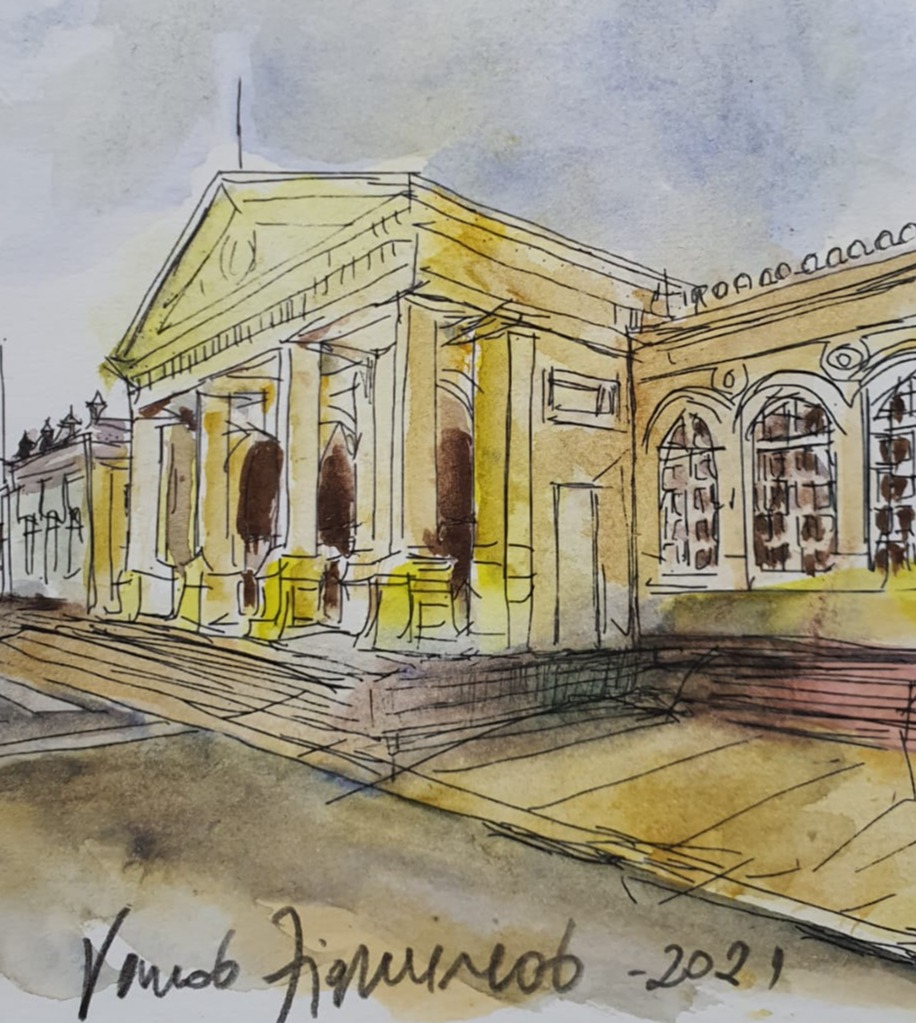 WhatsApp Image 2024-08-12 at 17.34.43 (1).jpeg