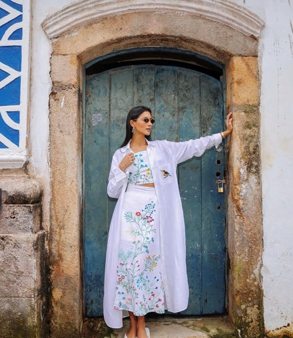 WhatsApp Image 2025-06-06 at 13.34.41.jpeg