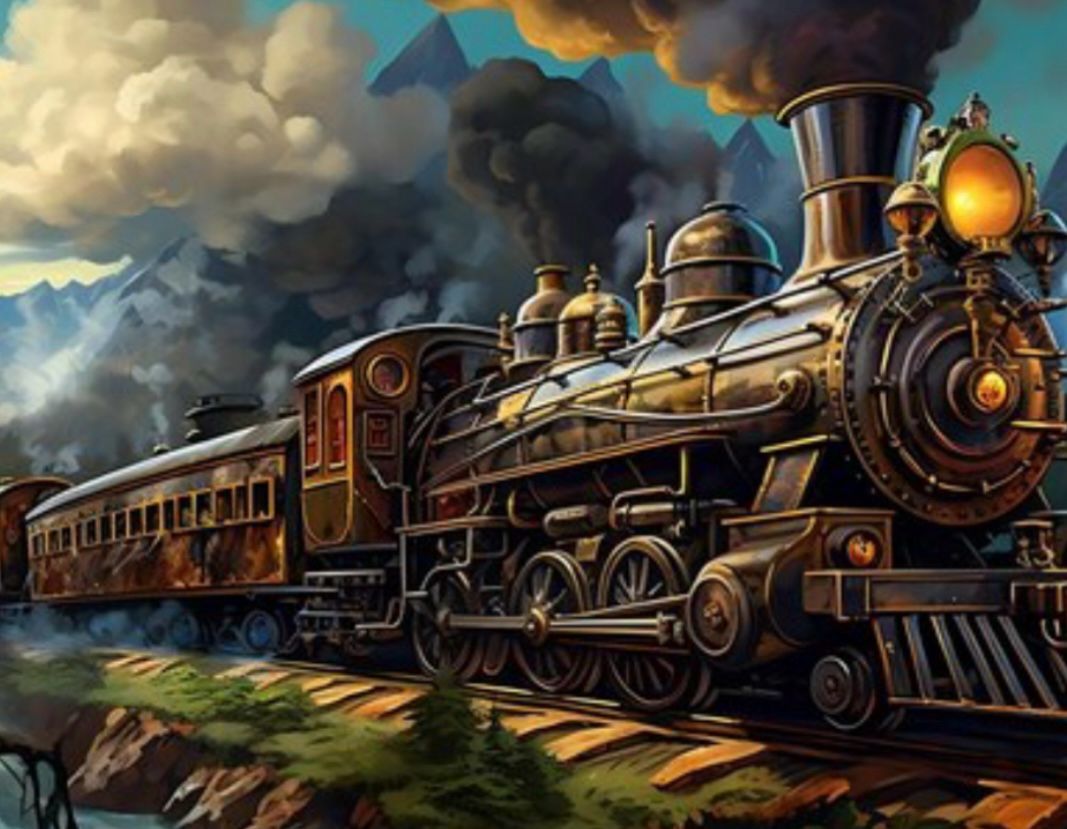 WhatsApp Image 2023-10-26 at 19.19.25 (2).jpeg