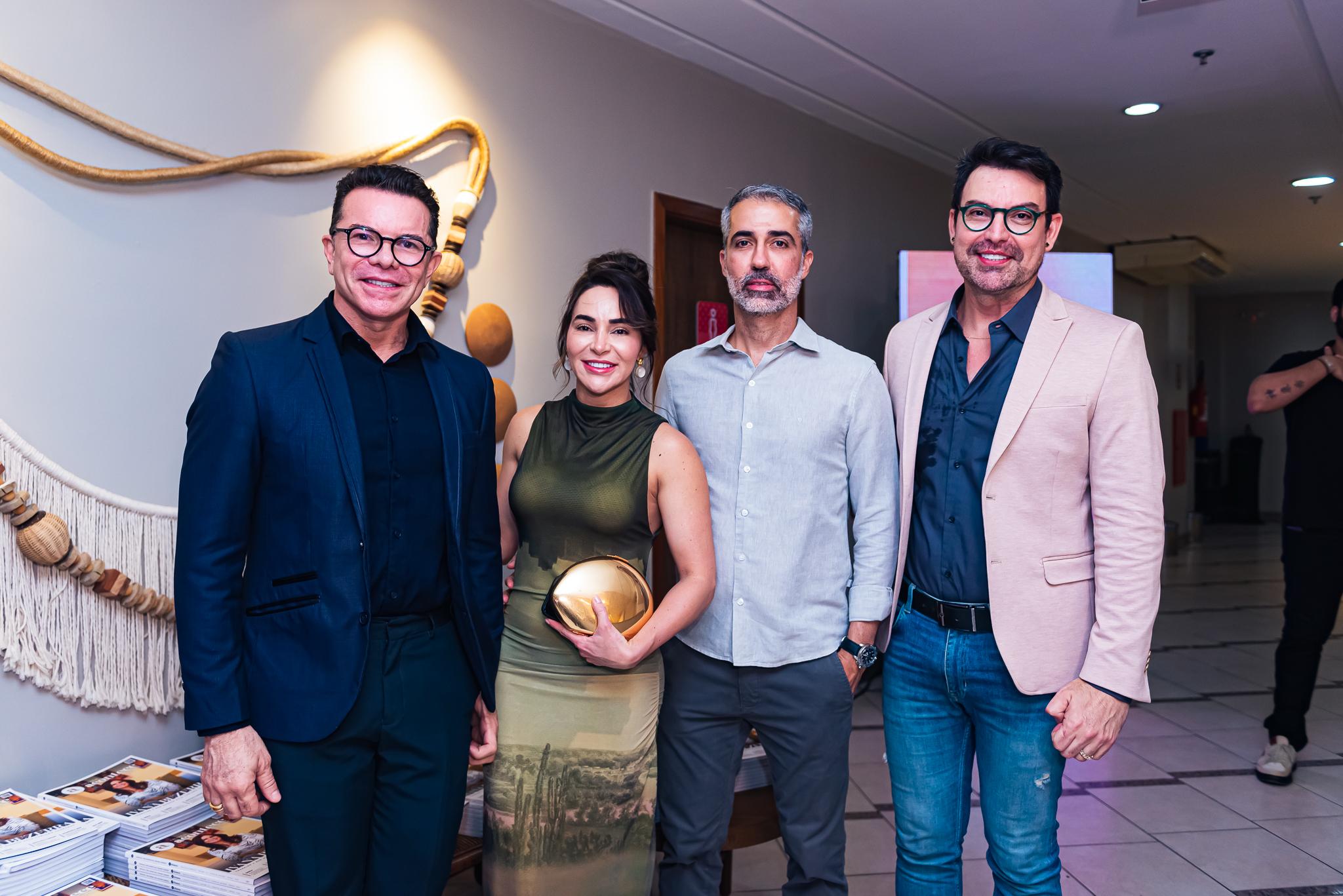 WhatsApp Image 2025-04-01 at 14.59.56 (1).jpeg