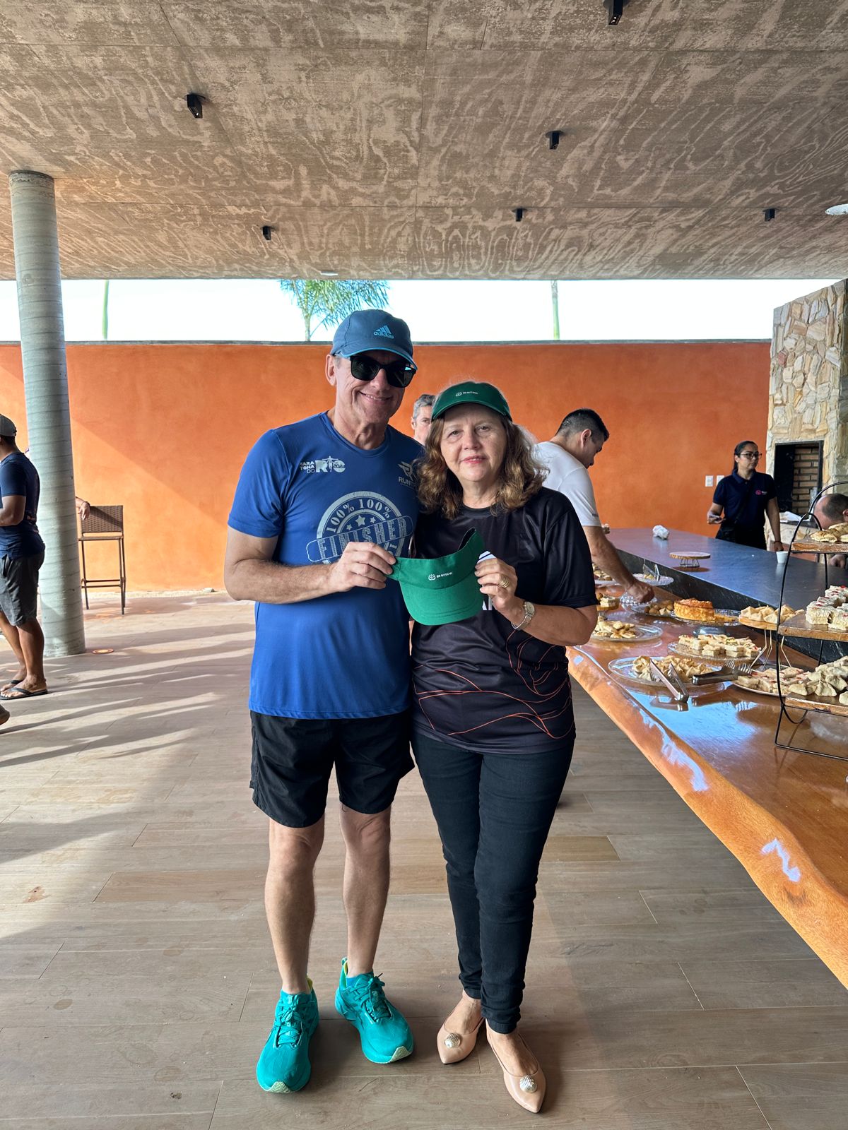 WhatsApp Image 2025-05-10 at 10.25.25 (1).jpeg