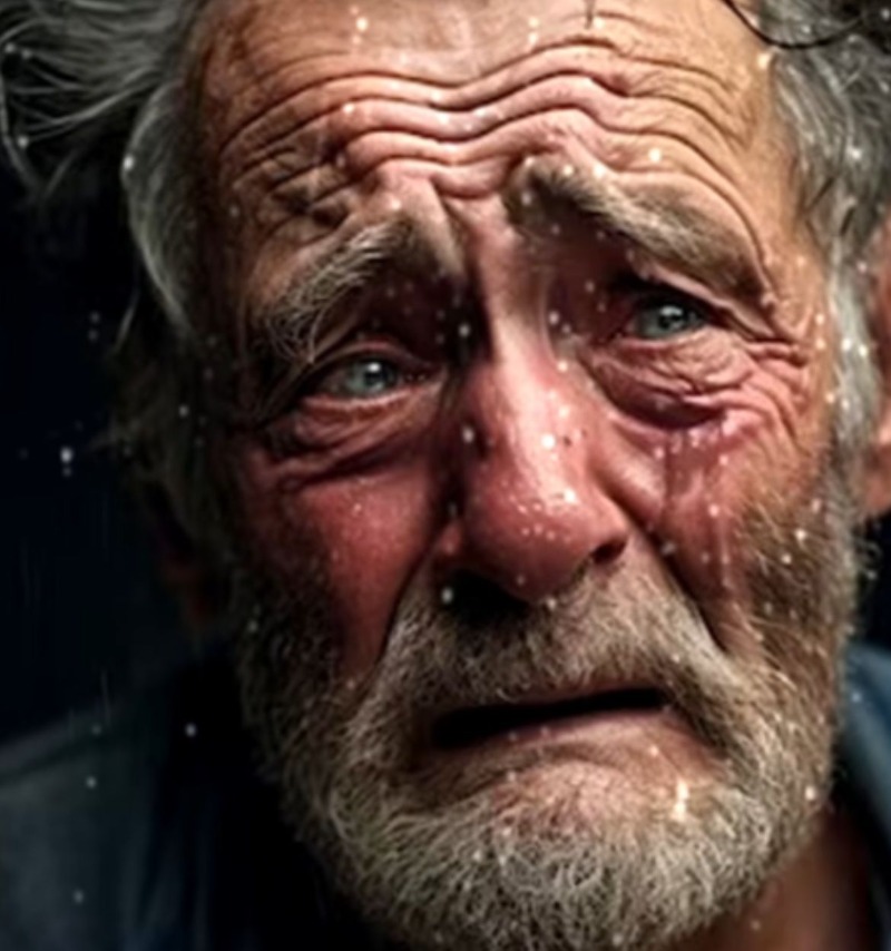 WhatsApp Image 2024-07-04 at 18.49.42.jpeg