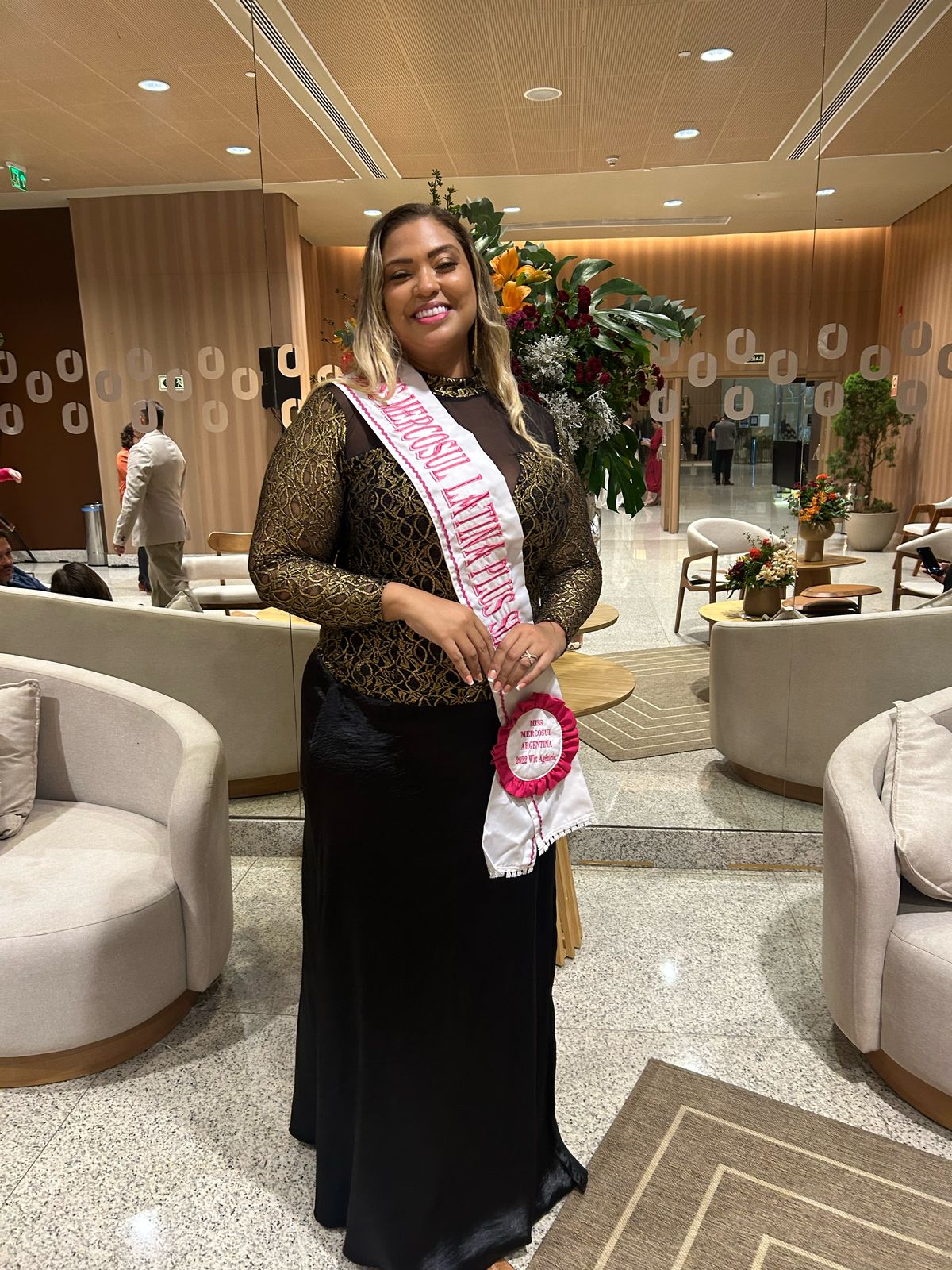 WhatsApp Image 2025-03-13 at 10.40.19 (3).jpeg