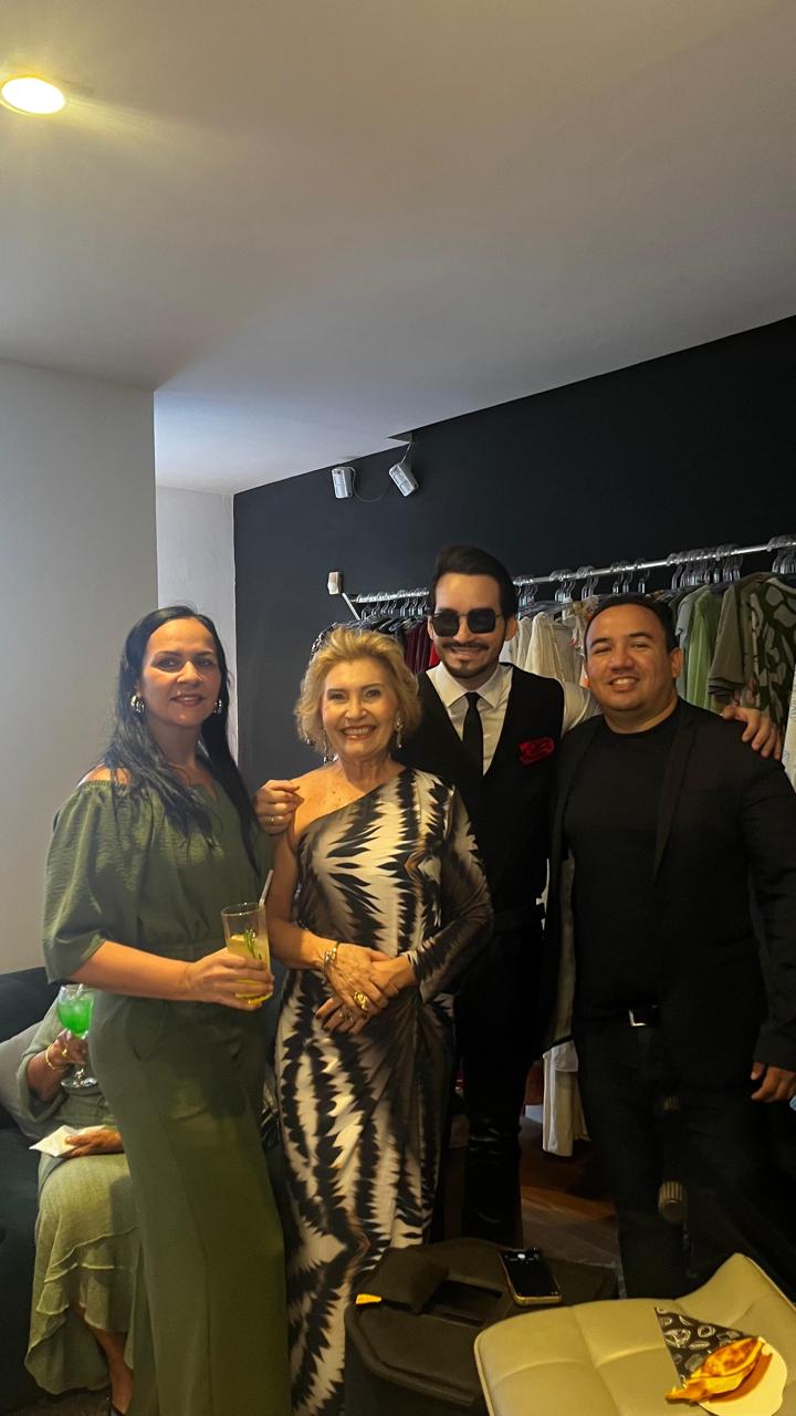 WhatsApp Image 2025-08-08 at 10.14.46 (12).jpeg