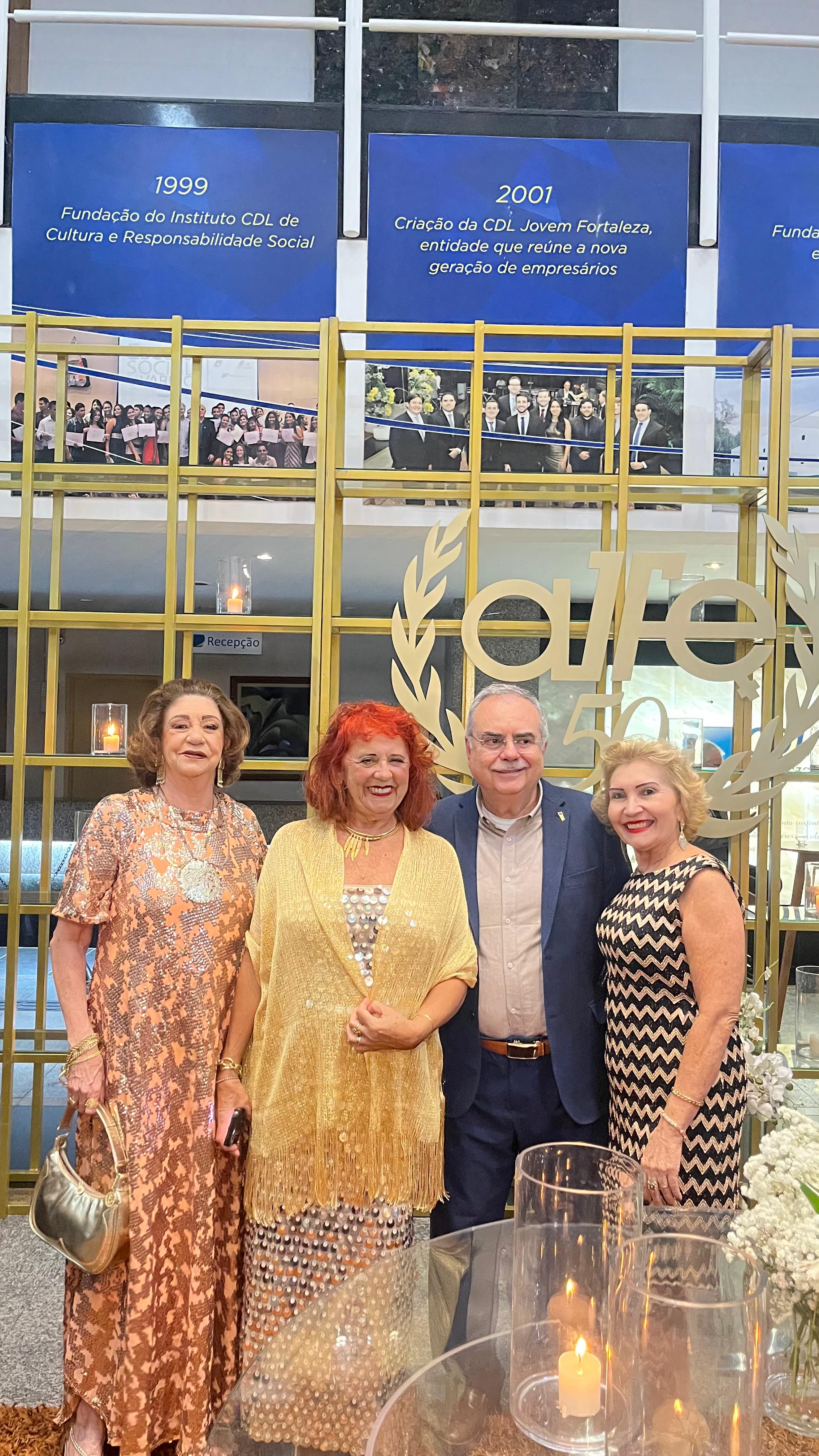 WhatsApp Image 2025-08-20 at 11.47.48 (1).jpeg