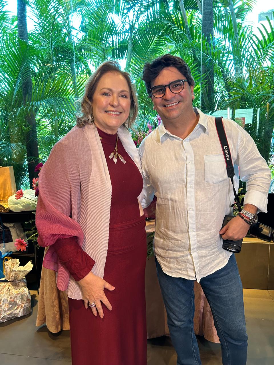 WhatsApp Image 2025-07-24 at 10.13.09 (1).jpeg