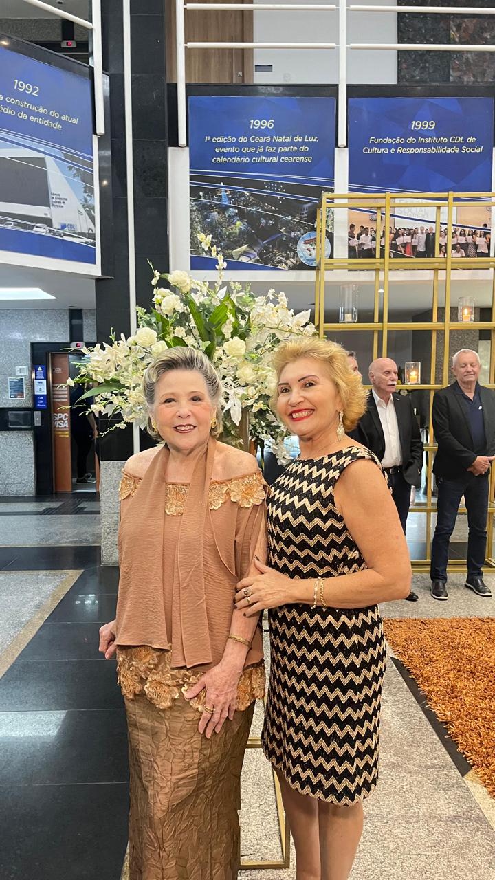 WhatsApp Image 2025-08-20 at 11.39.57.jpeg